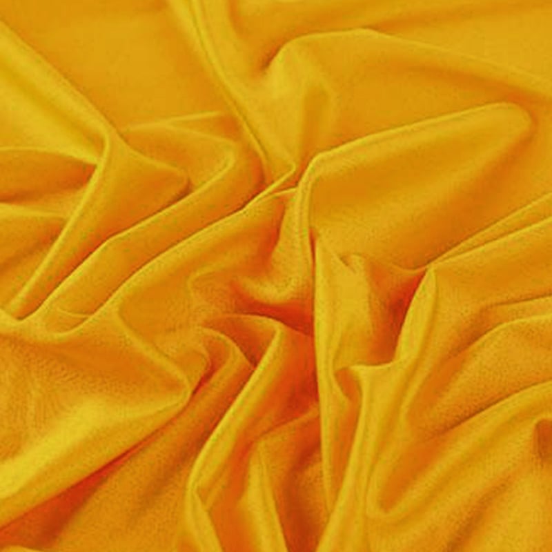 ツーウェー(18色/全52色)≪50cm以上10cm単位販売≫｜日暮里の特殊