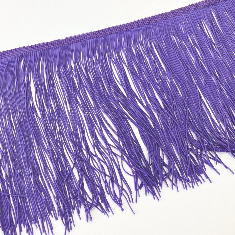 14_000000014165.jpg?1767762913