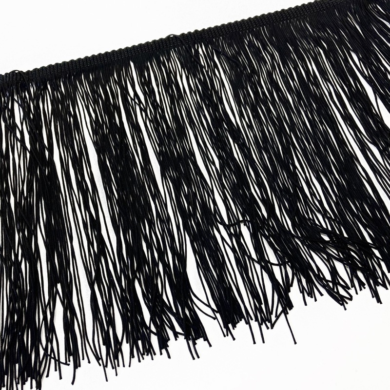 18_000000014165.jpg?1767762913