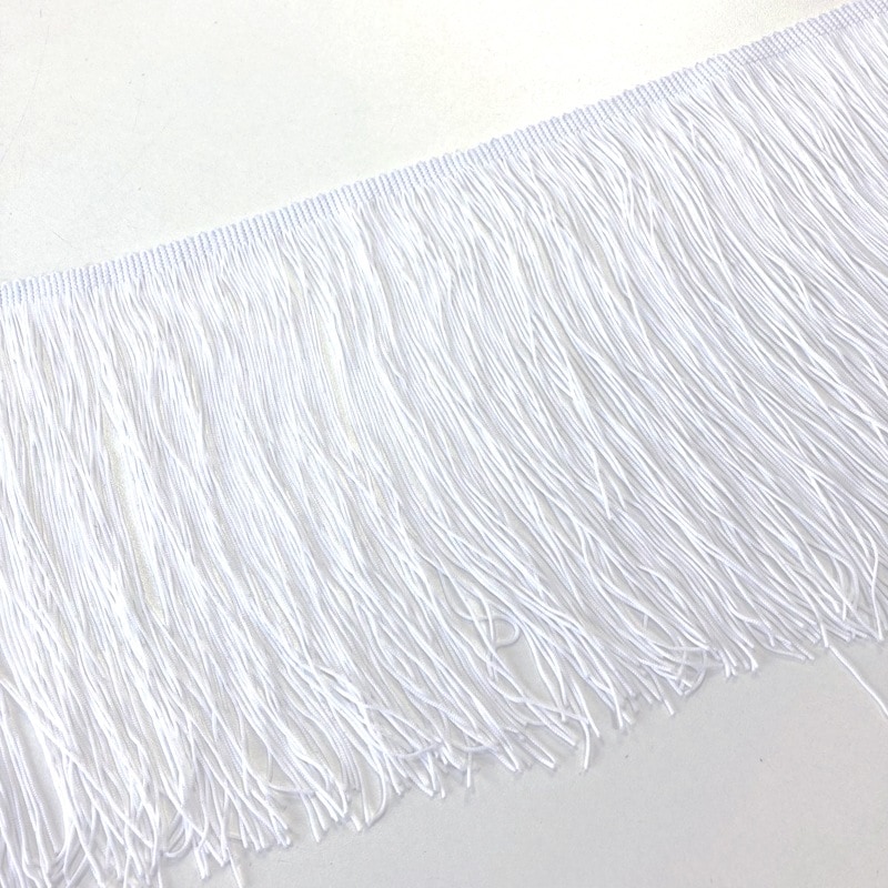 1_000000014165.jpg?1767762913