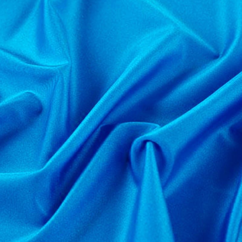 ツーウェー(16色/全52色)≪50cm以上10cm単位販売≫｜日暮里の特殊