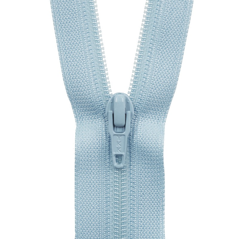 YKK_50cmフラットニットファスナー(12色/全31色)≪1本単位販売