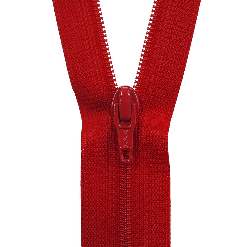 YKK_50cmフラットニットファスナー(12色/全31色)≪1本単位販売