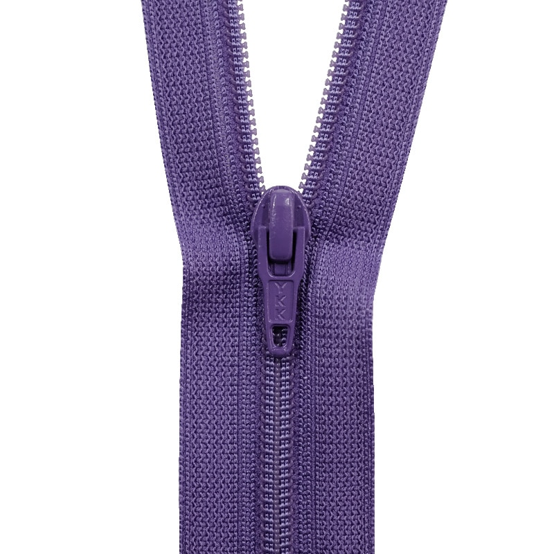 YKK_50cmフラットニットファスナー(12色/全31色)≪1本単位販売