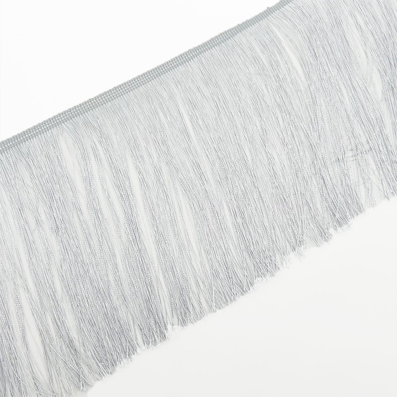 5_000000014076.jpg?1761981268