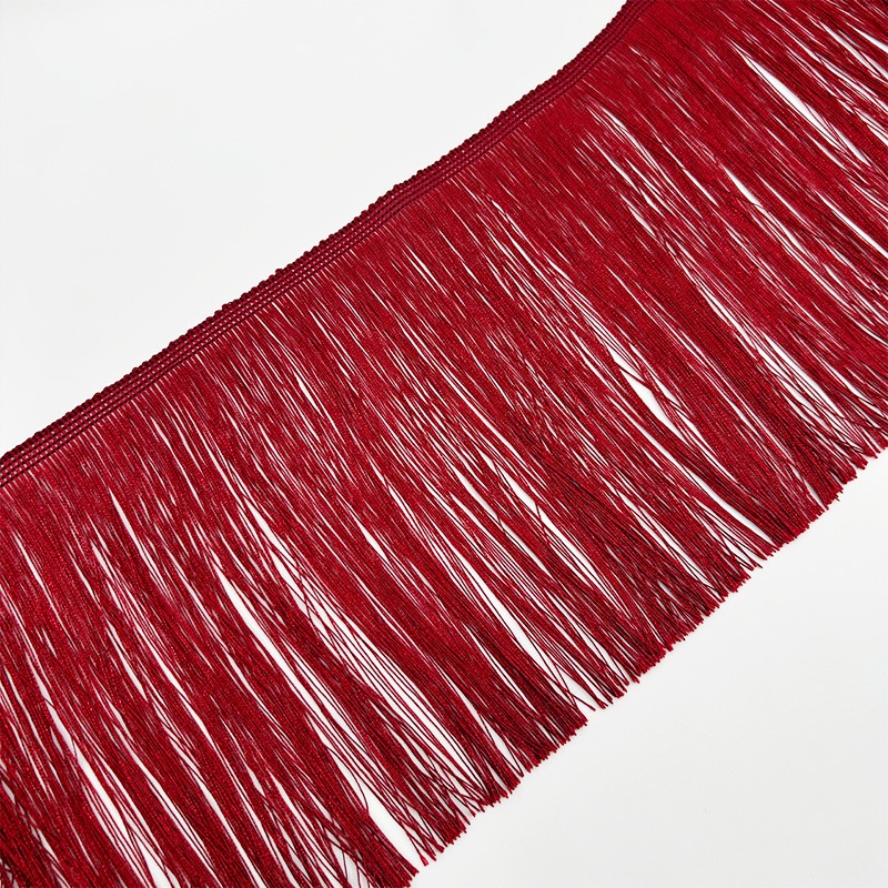 6_000000014076.jpg?1761981268