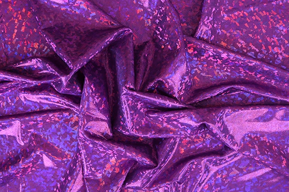 限定１セット☆『５５ml』【プリズマティックフレア】最先端虹色ホログラム効果☆ ホログラムレインボー転写ツーウェー(全10色)≪50cm以上10cm単位販売