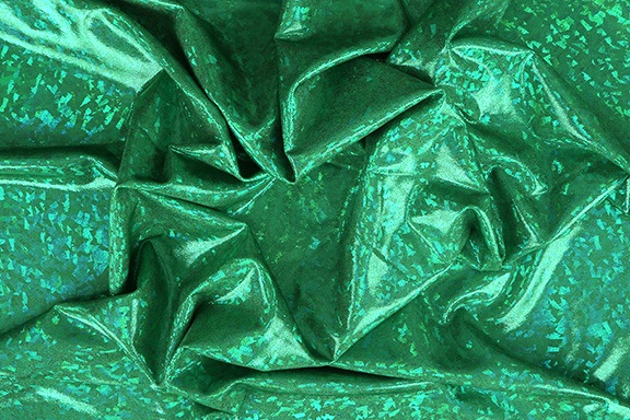 限定１セット☆『５５ml』【プリズマティックフレア】最先端虹色ホログラム効果☆ ホログラムレインボー転写ツーウェー(全10色)≪50cm以上10cm単位販売