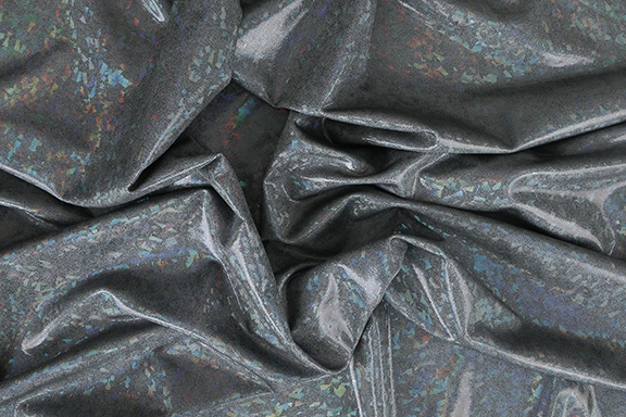 ホログラムレインボー転写ツーウェー(全10色)≪50cm以上10cm単位販売