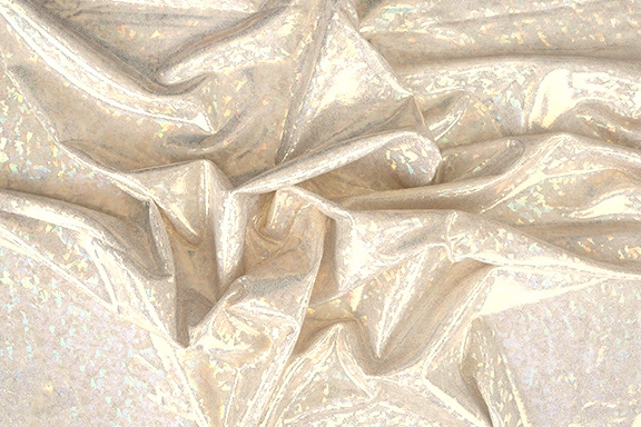 ホログラムレインボー転写ツーウェー(全10色)≪50cm以上10cm単位販売