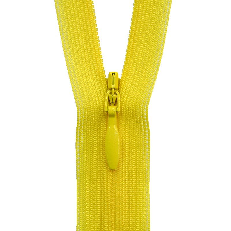 【♡様ご確認用】 YKK_56cmコンシールファスナー(11色/全26色)≪1本単位販売≫｜日暮里の