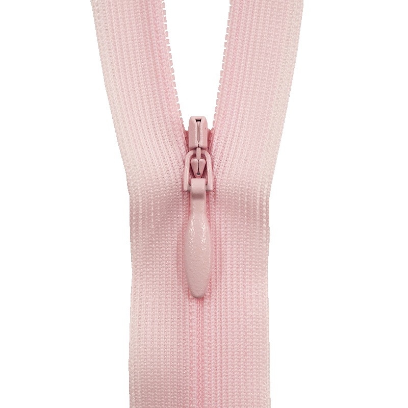 YKK_56cmコンシールファスナー(11色/全26色)≪1本単位販売≫｜日暮里の