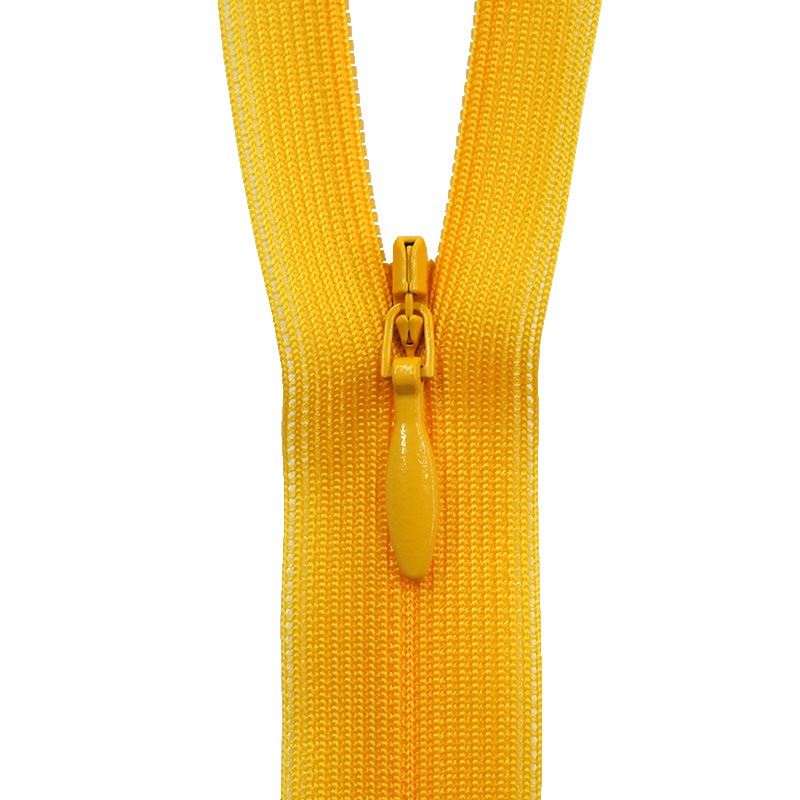 YKK_56cmコンシールファスナー(11色/全26色)≪1本単位販売≫｜日暮里の