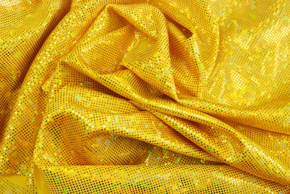 B2340広巾ツーウェーホログラム転写(全14色)≪50cm以上10cm単位販売