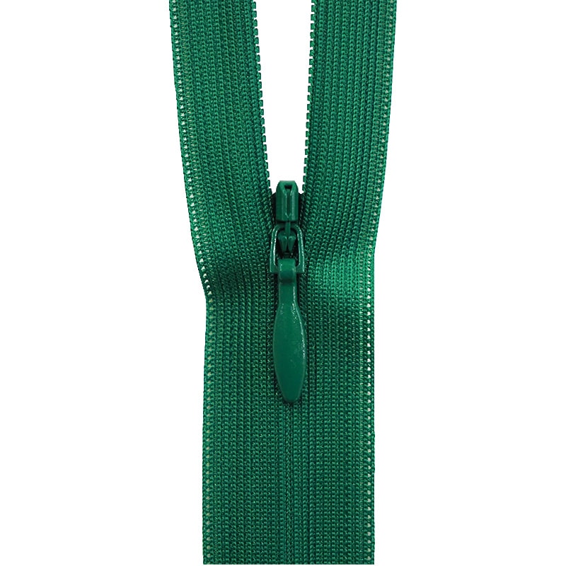 YKK_56cmコンシールファスナー(15色/全26色)≪1本単位販売≫｜日暮里の