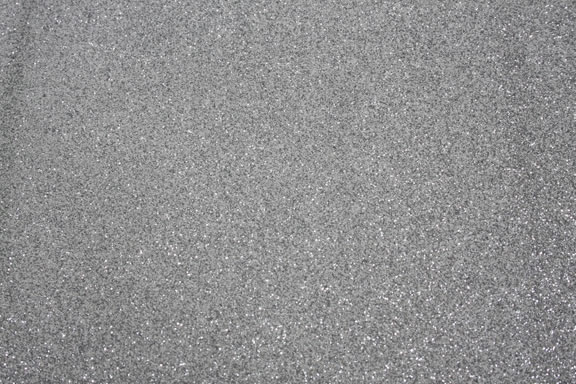 C3279ストロンググリッター(全5色)≪50cm以上10cm単位販売≫｜日暮里の