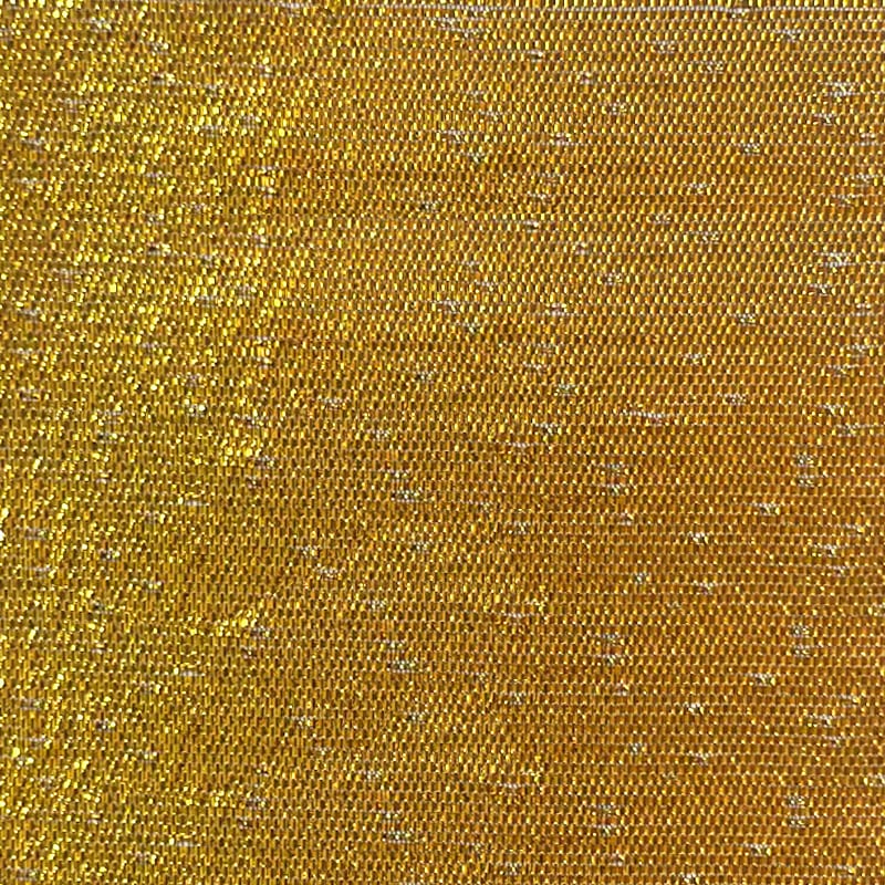 M3000ラメ(10色/全20色)≪50cm以上10cm単位販売≫｜日暮里の特殊・衣装