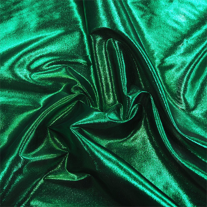 M3000ラメ(10色/全20色)≪50cm以上10cm単位販売≫｜日暮里の特殊・衣装