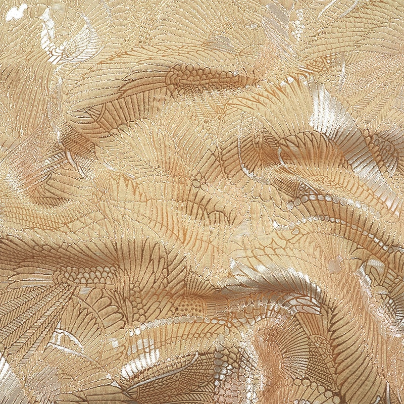 グンカクジャガード(全5色)≪50cm以上10cm単位販売≫｜日暮里の特殊