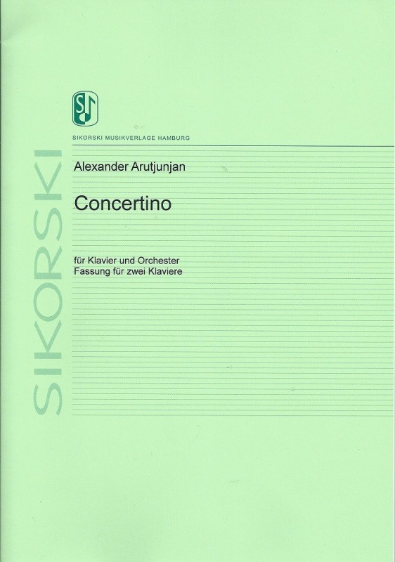 �������˥��󡧥��������ƥ�����/2��ԥ���