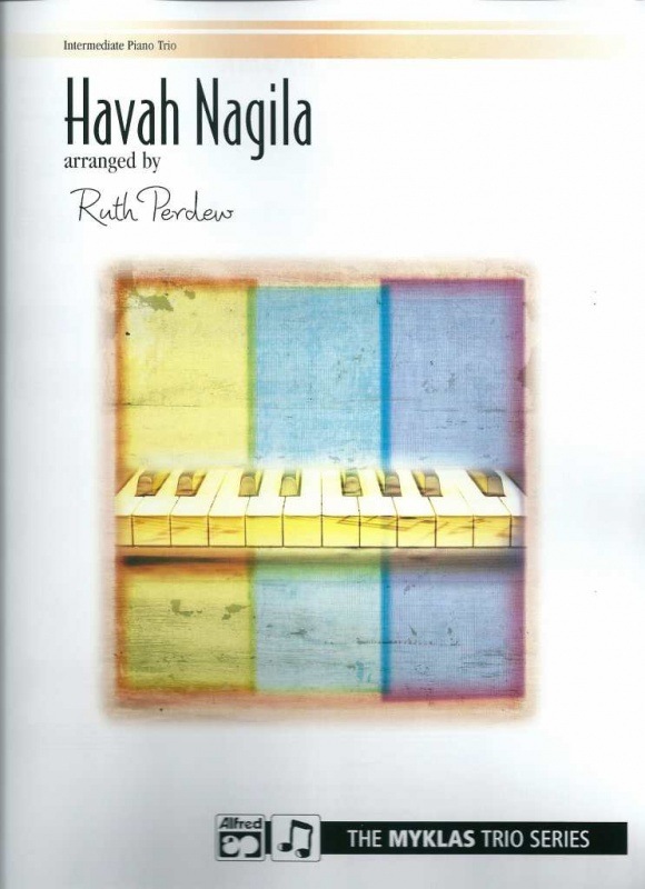 �ϥ������ʥ���/�ԥ��Σ��棶��