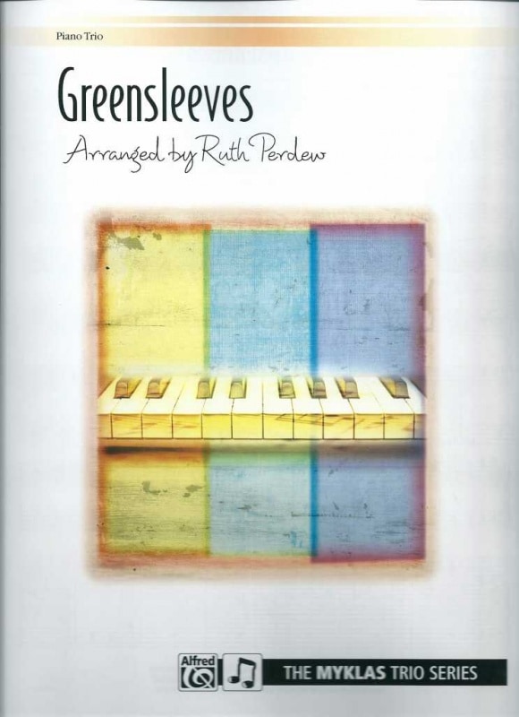 ���꡼�󥹥꡼�֥����ԥ��Σ��棶��