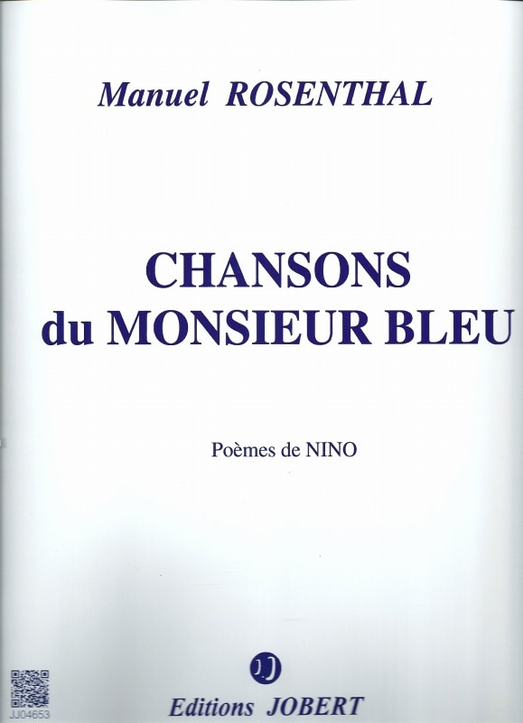 �����󥿥롧��å��塦�֥롼�β�/�Ύ��ԥ��Ρʣʣʡ�