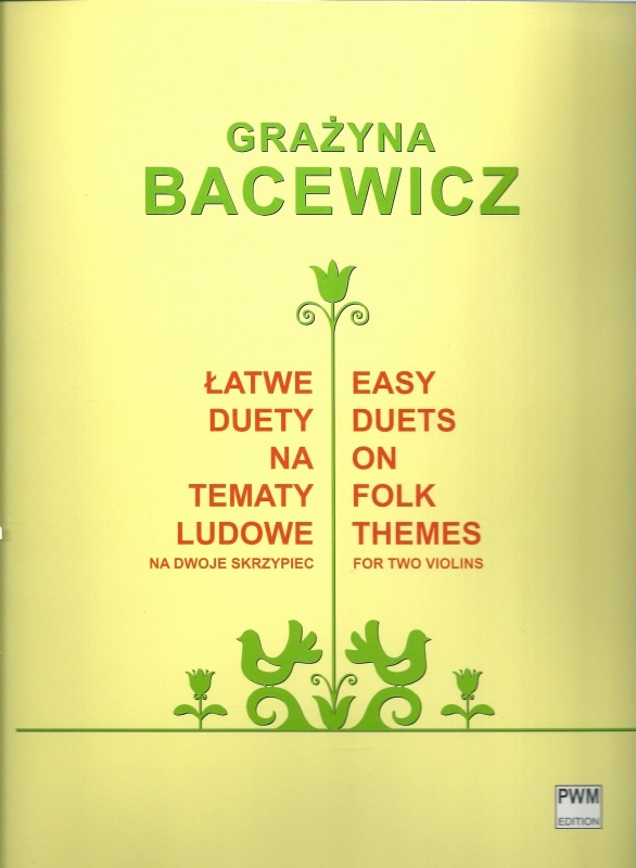 �Хĥ���������̱�ؤΥơ��ޤˤ��פ����ǥ奨�å�/2�������������PWM)