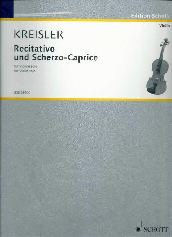 饤顼쥷ƥȥĥץꥹ/ED)