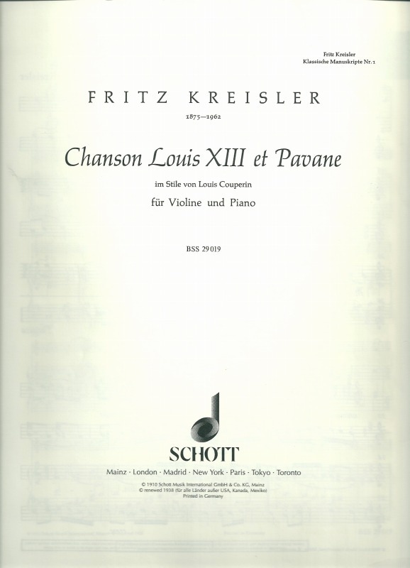 ���饤���顼�������ץ����ͼ��ˤ��륤13���βΤȥѥ�������/����������󡦥ԥ��Ρ�BSS)