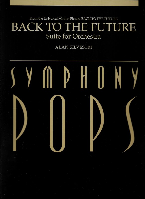 ����������ȥꡧ�Хå����ȥ����������ե塼���㡼/���������ȥ饹����