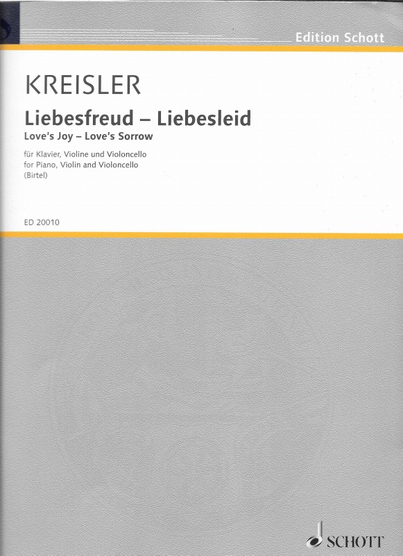 ���饤���顼�����δ�ӡ������ᤷ��/�ԥ��Ρ�����������󡦥�������ED)