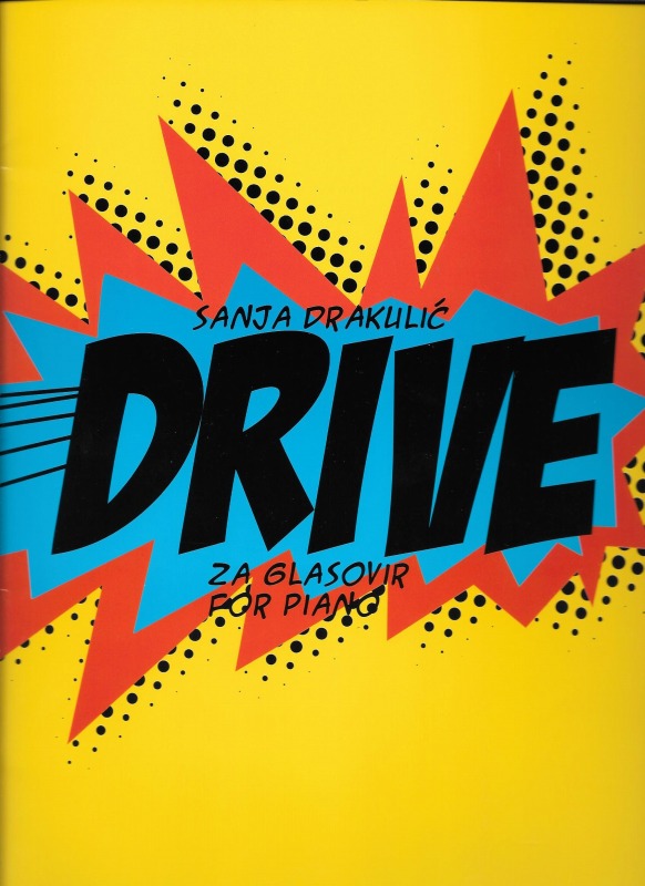 Drakulic,S:Drive/ԥ