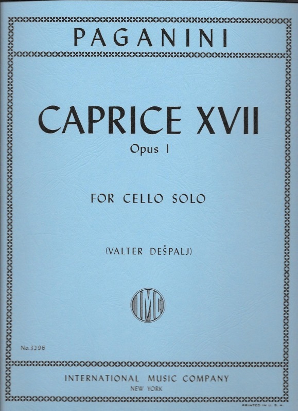 �ѥ��ˡ��ˡ����ץꥹ��No.17/������