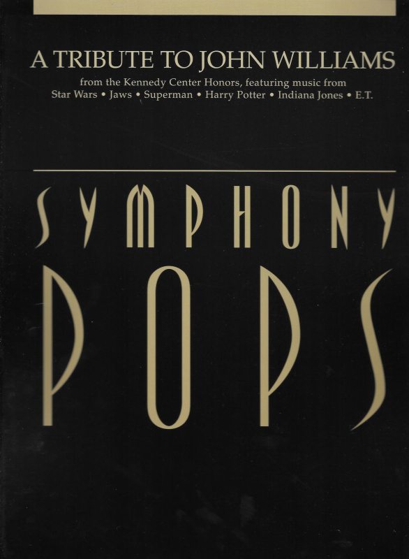 ꥢॺJ:󎥥ꥢॺ򻾤/