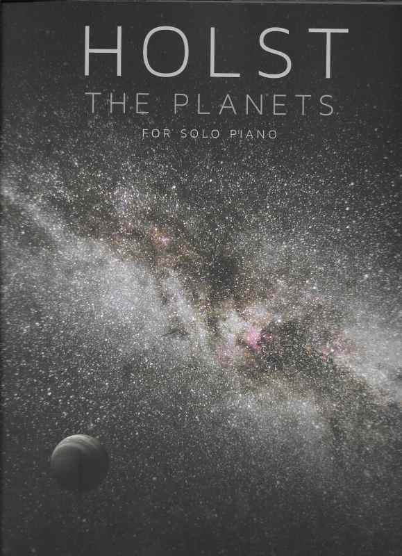 �ۥ륹�ȡ�����/�ԥ���