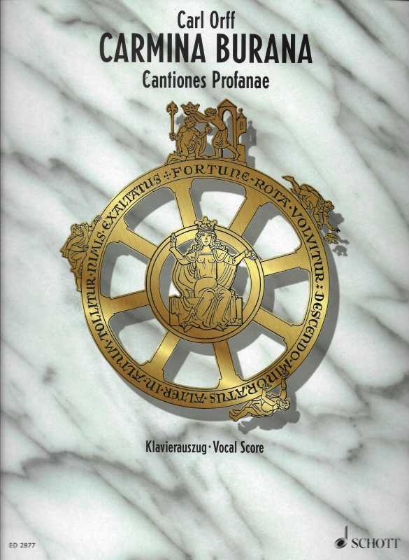 ����ա�����ߥʡ��֥顼��/���������륹����