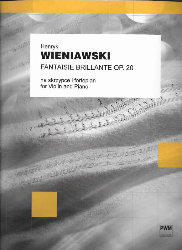 �����˥��ե��������ե��󥿥������֥����Op.20/����������󡦥ԥ��Ρ�PWM)