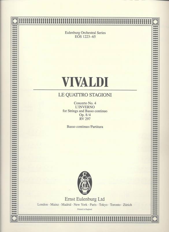 ����������ǥ����͵����ߡ�/��������EOS)