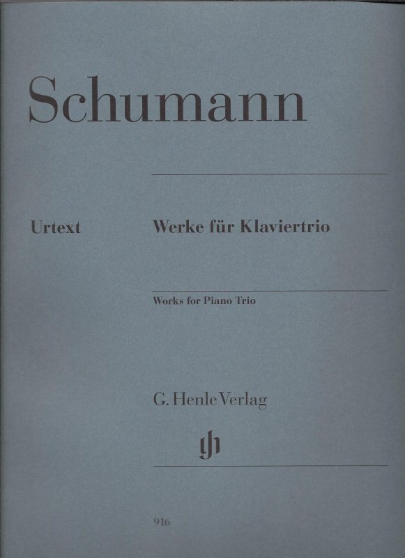 ���塼�ޥ󡧥ԥ���3���ս�