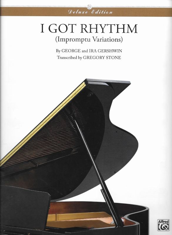 �������奤�󡧥��������åȡ��ꥺ��/�ԥ���1��4��