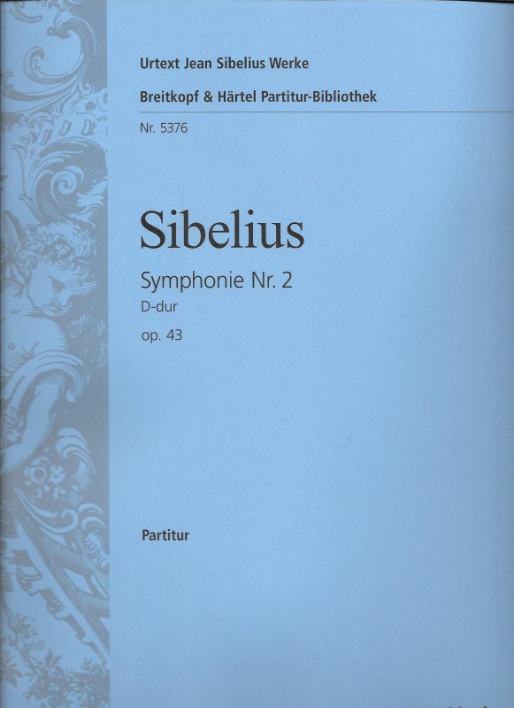 ���٥ꥦ�����������2��/�ե륹������Breitkopf)