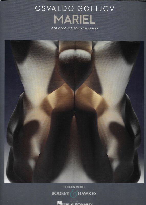 ����ۥա��ޥꥨ���Mariel��Stburin�λפ��Фˡ�/�ޥ��С�������