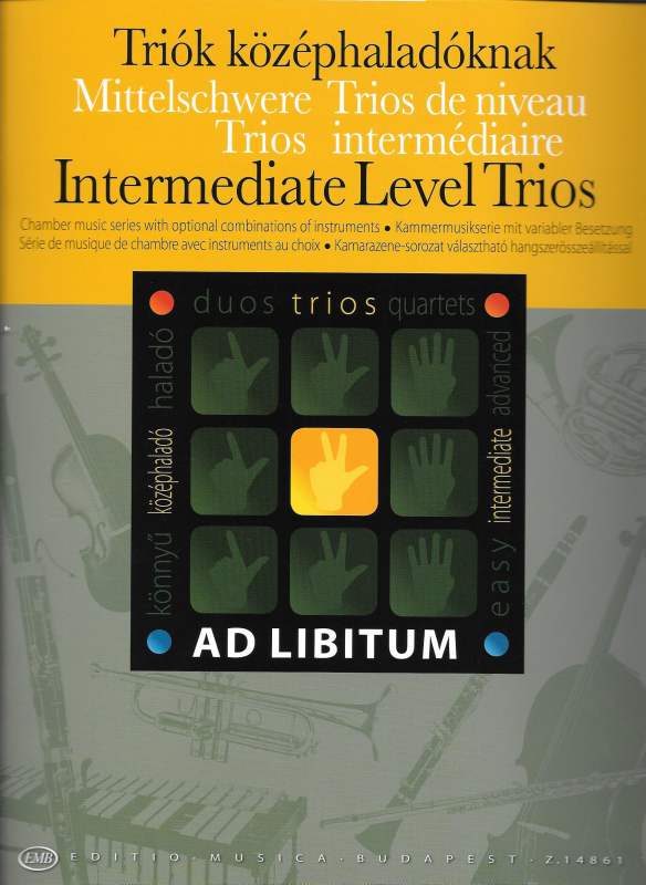 ѥȥꥪʽ/󡦥顦EMB)