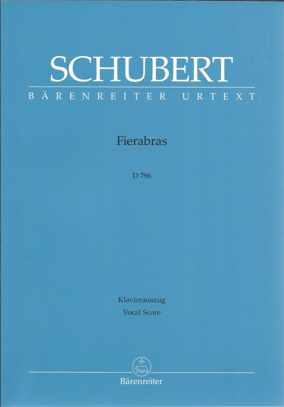 塼٥ȡե֥饹/륹BA)