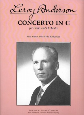 ����������󡧥ԥ��Ρ����������ȥ�ĹĴ/2��ԥ��Ρ�WM)