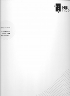 ���饤�٥륰�����֥�ڡ�������������/�ե륹����