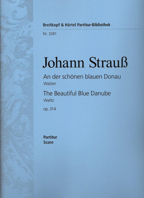 ����ȥ饦��������ϥ��������Ĥ��ɥʥ�/�ե륹������BR)