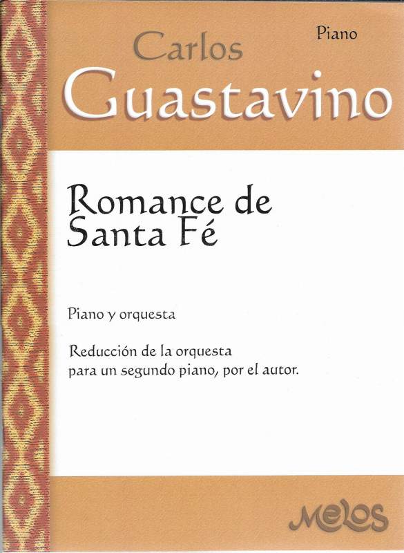 ���������������Ρ����󥿥ե��Υ��ޥ�/�ԥ���2��4���Melos)