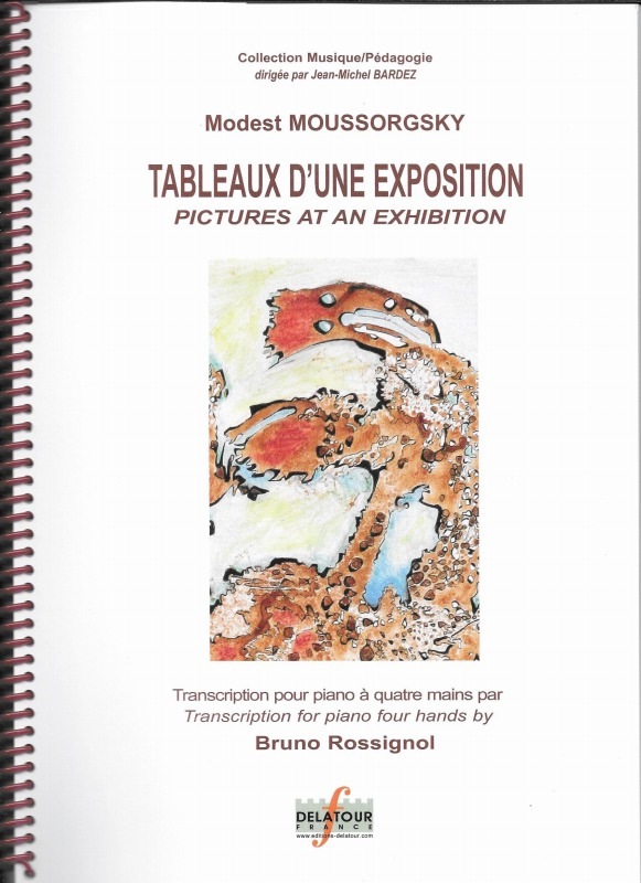 �ॽ�륰��������Ÿ����γ�/�ԥ���1��4��